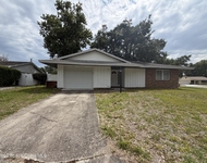 Unit for rent at 760 John Adams Lane, Melbourne, FL, 32904