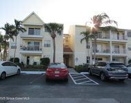 Unit for rent at 1850 Charlesmont Drive, Melbourne, FL, 32903