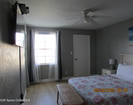 Unit for rent at 1850 Charlesmont Drive, Melbourne, FL, 32903