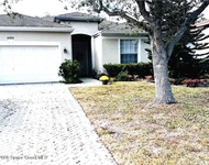 Unit for rent at 4555 61st Terrace, Vero Beach, FL, 32967