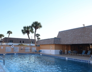 Unit for rent at 2700 N Highway A1a, Indialantic, FL, 32903