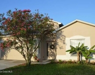 Unit for rent at 5656 Indigo Crossing Drive, Rockledge, FL, 32955