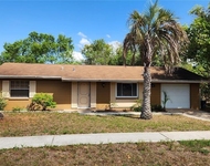 Unit for rent at 4518 Yorkshire Avenue, SPRING HILL, FL, 34609