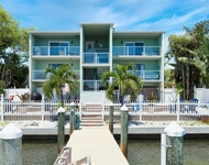 Unit for rent at 125 110th Avenue, TREASURE ISLAND, FL, 33706