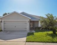 Unit for rent at 12100 Stone Pine Street, RIVERVIEW, FL, 33569