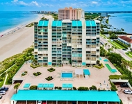 Unit for rent at 1380 Gulf Boulevard, CLEARWATER, FL, 33767