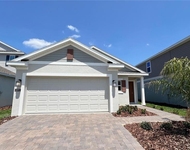 Unit for rent at 2892 Transformation Way, CLERMONT, FL, 34714