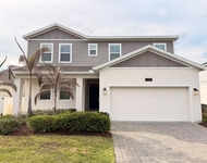 Unit for rent at 6367 Lakepine Street, ST CLOUD, FL, 34771