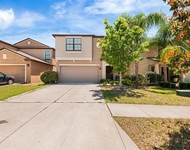 Unit for rent at 11201 Hudson Hills Lane, RIVERVIEW, FL, 33579