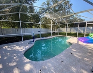 Unit for rent at 427 Fieldstream Boulevard, ORLANDO, FL, 32825