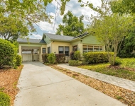 Unit for rent at 501 Ne 8th Avenue, GAINESVILLE, FL, 32601