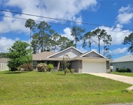 Unit for rent at 25 Barrington Drive, PALM COAST, FL, 32137