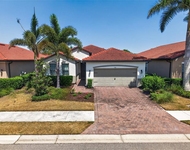 Unit for rent at 156 Ventosa Place, NOKOMIS, FL, 34275