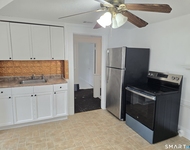 Unit for rent at 103 Capen Street, Windsor, CT, 06095