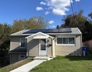Unit for rent at 151 Martone Street, Waterbury, CT, 06708