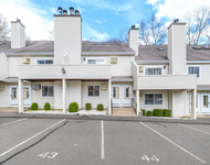 Unit for rent at 2-a Jeanette Road, Danbury, CT, 06811
