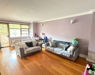 Unit for rent at 200 Cozine Avenue, Brooklyn, NY 11207