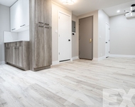 Unit for rent at 715 East 32nd Street, Brooklyn, NY 11210