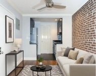 Unit for rent at 345 West 53rd Street, New York, NY, 10019