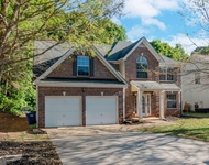 Unit for rent at 7377 Spoleto Loop, Fairburn, GA, 30213