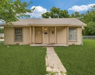 Unit for rent at 1106 Jackson Street, Carrollton, TX, 75006