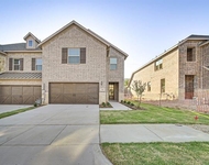 Unit for rent at 4248 Mingo Drive, Carrollton, TX, 75010