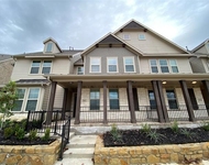 Unit for rent at 7833 Sunset Boulevard, Rowlett, TX, 75088