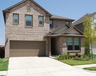 Unit for rent at 2133 Bonnell Street, Carrollton, TX, 75010