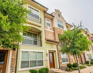 Unit for rent at 672 Arbol, Irving, TX, 75039