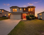 Unit for rent at 2435 Castle Pines Drive, Burleson, TX, 76028
