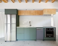 Unit for rent at 11644 Colmar Street, Dallas, TX, 75215