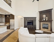 Unit for rent at 4828 Pyramid Drive, Plano, TX, 75093
