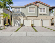 Unit for rent at 9075 Plymouth Place, Tamarac, FL, 33321