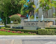 Unit for rent at 2412 Tuscany Way, Boynton Beach, FL, 33435