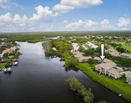 Unit for rent at 9130 Se Riverfront Terrace, Jupiter, FL, 33469