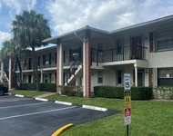 Unit for rent at 9993 Three Lakes Circle, Boca Raton, FL, 33428