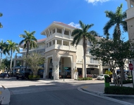 Unit for rent at 1209 Main Street, Jupiter, FL, 33458