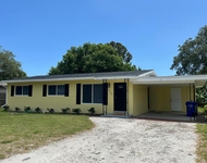 Unit for rent at 2745 Atlantic Boulevard, Vero Beach, FL, 32960