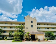 Unit for rent at 7286 Huntington Lane, Delray Beach, FL, 33446