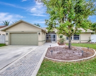 Unit for rent at 9680 Lancaster Place, Boca Raton, FL, 33434