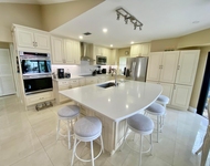 Unit for rent at 1127 E Seminole Avenue, Jupiter, FL, 33477