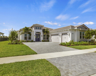 Unit for rent at 14823 Wildwood Circle, Westlake, FL, 33470