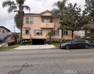 Unit for rent at 631 E Magnolia, BURBANK, CA, 91501