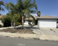 Unit for rent at 419 Angela, SAN JACINTO, CA, 92583