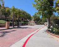 Unit for rent at 19849 Sandpiper, NEWHALL, CA, 91321