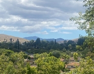 Unit for rent at 228 W Avenida De Las Flores, THOUSAND OAKS, CA, 91360