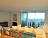Unit for rent at 665 The Village, REDONDO BEACH, CA, 90277