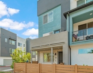 Unit for rent at 824 S Harbor Blvd, SANTA ANA, CA, 92704