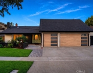 Unit for rent at 409 W Sierra, SANTA ANA, CA, 92707