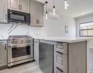 Unit for rent at 1260 E Turin Avenue, ANAHEIM, CA, 92805